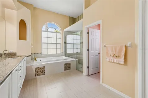 18107 Emerald Bay Street Tampa FL 33647
