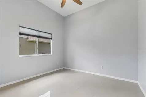 18107 Emerald Bay Street Tampa FL 33647