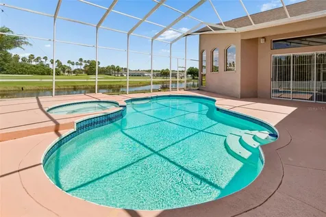 18107 Emerald Bay Street Tampa FL 33647
