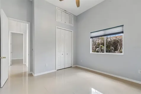18107 Emerald Bay Street Tampa FL 33647