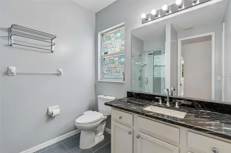 18107 Emerald Bay Street Tampa FL 33647