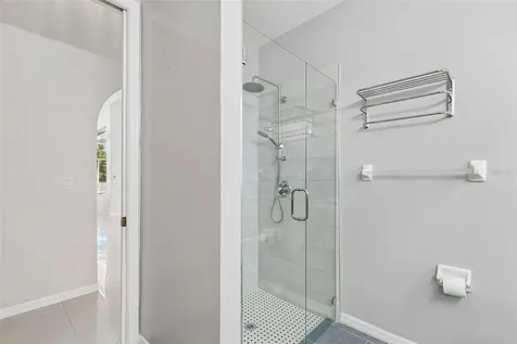 18107 Emerald Bay Street Tampa FL 33647