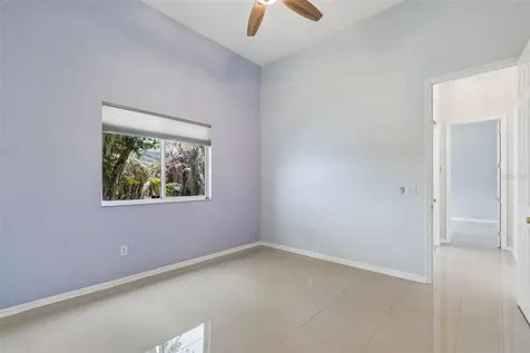 18107 Emerald Bay Street Tampa FL 33647