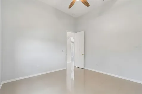 18107 Emerald Bay Street Tampa FL 33647