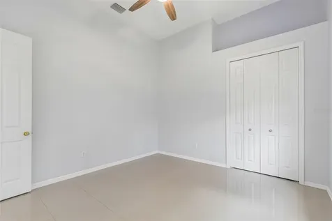 18107 Emerald Bay Street Tampa FL 33647