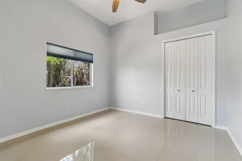 18107 Emerald Bay Street Tampa FL 33647