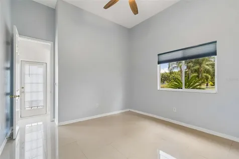 18107 Emerald Bay Street Tampa FL 33647