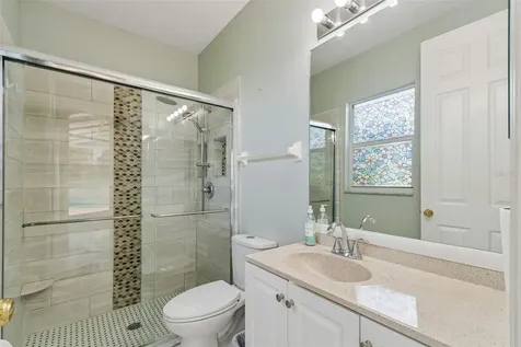 18107 Emerald Bay Street Tampa FL 33647
