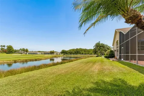 18107 Emerald Bay Street Tampa FL 33647