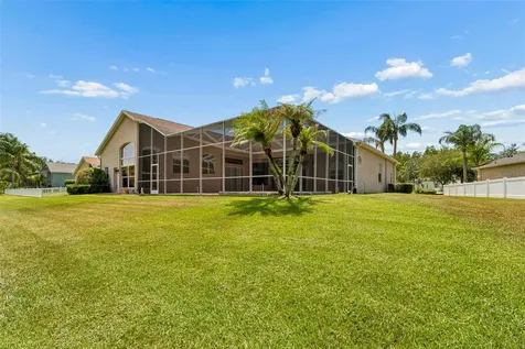 18107 Emerald Bay Street Tampa FL 33647