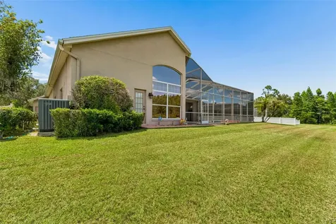 18107 Emerald Bay Street Tampa FL 33647