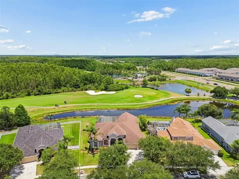 18107 Emerald Bay Street Tampa FL 33647