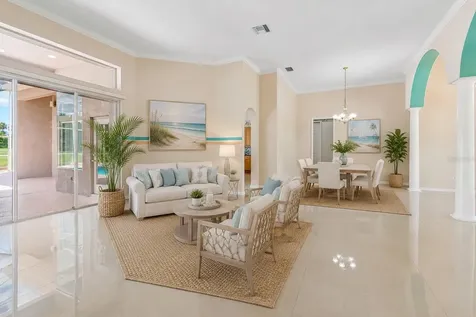 18107 Emerald Bay Street Tampa FL 33647