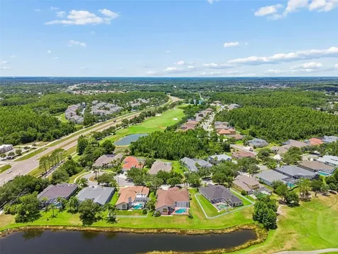 18107 Emerald Bay Street Tampa FL 33647