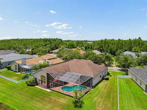 18107 Emerald Bay Street Tampa FL 33647