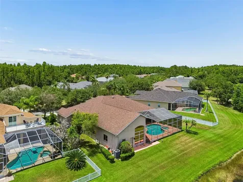 18107 Emerald Bay Street Tampa FL 33647