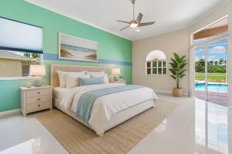 18107 Emerald Bay Street Tampa FL 33647