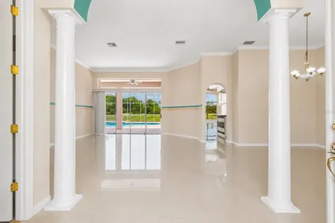 18107 Emerald Bay Street Tampa FL 33647
