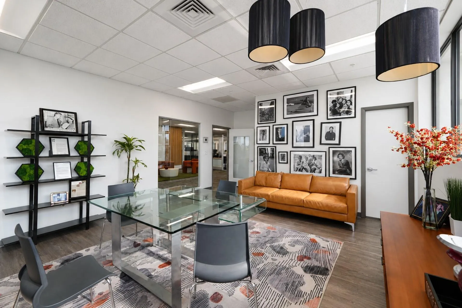 3707 W Cherry Street Tampa FL 33607