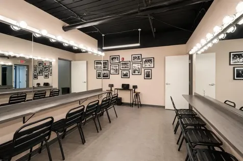 3707 W Cherry Street Tampa FL 33607