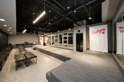 3707 W Cherry Street Tampa FL 33607
