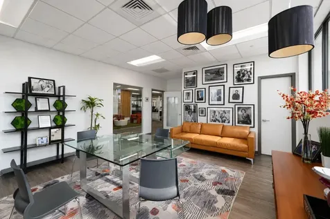 3707 W Cherry Street Tampa FL 33607