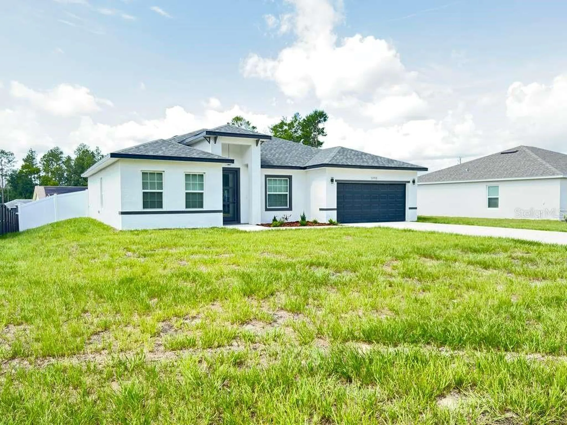5998 SW 128th Street Road Ocala FL 34473
