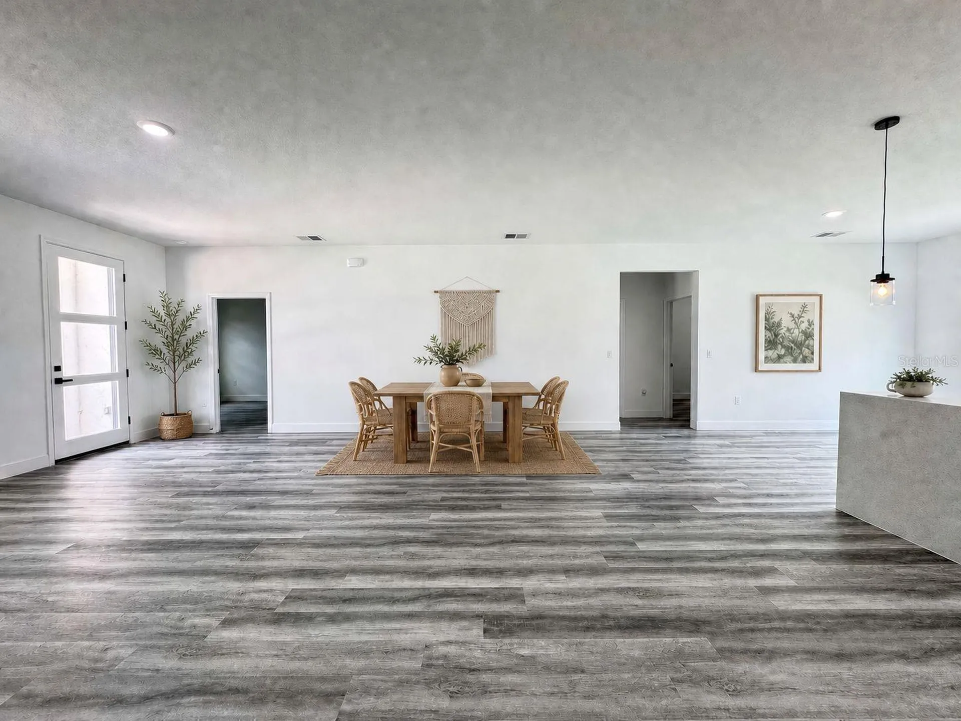 5998 SW 128th Street Road Ocala FL 34473