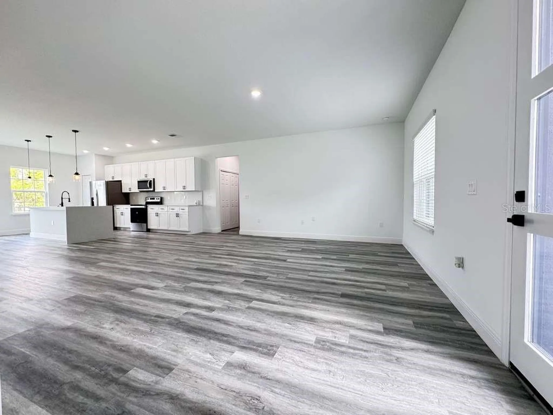 5998 SW 128th Street Road Ocala FL 34473