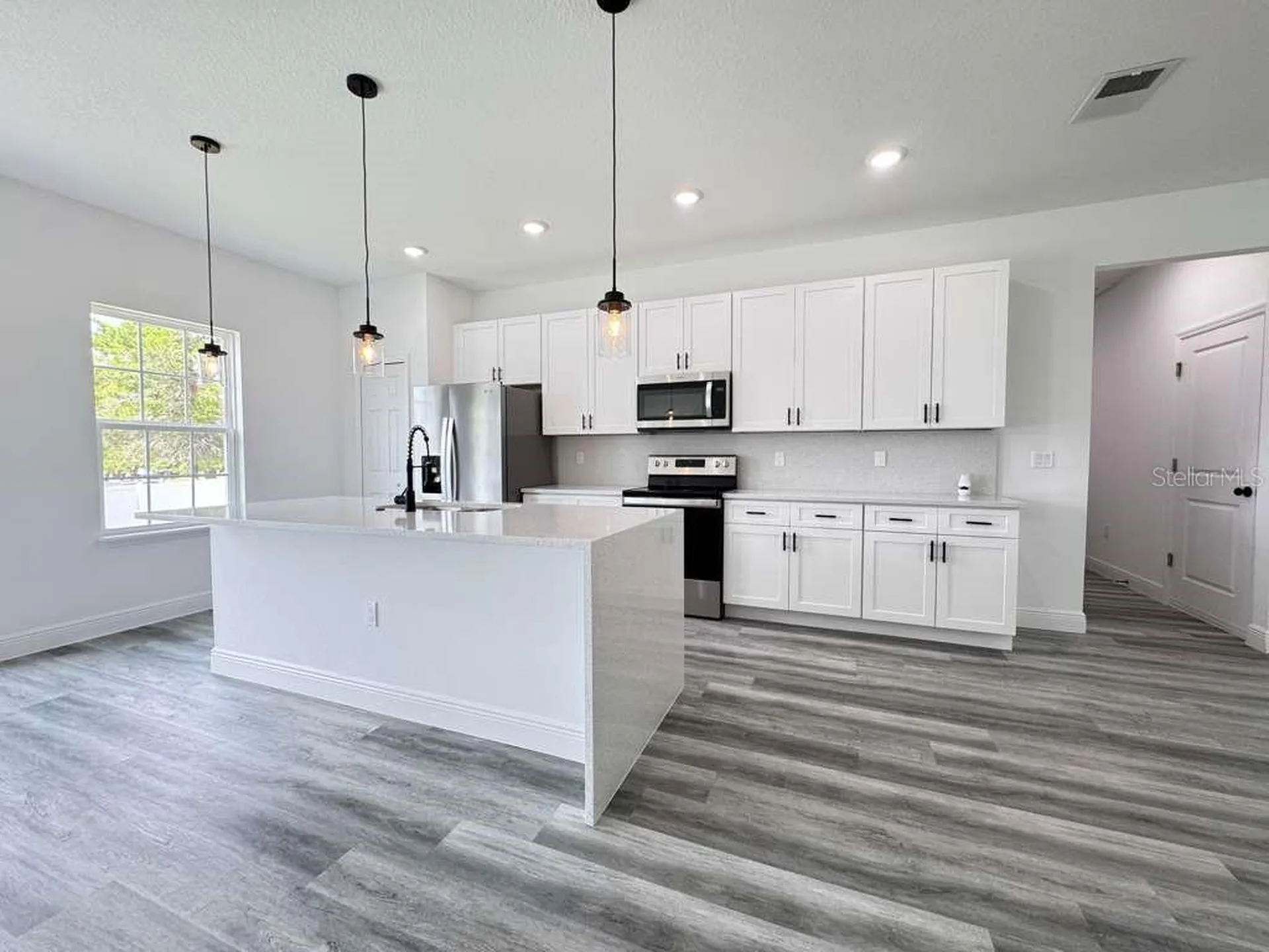 5998 SW 128th Street Road Ocala FL 34473