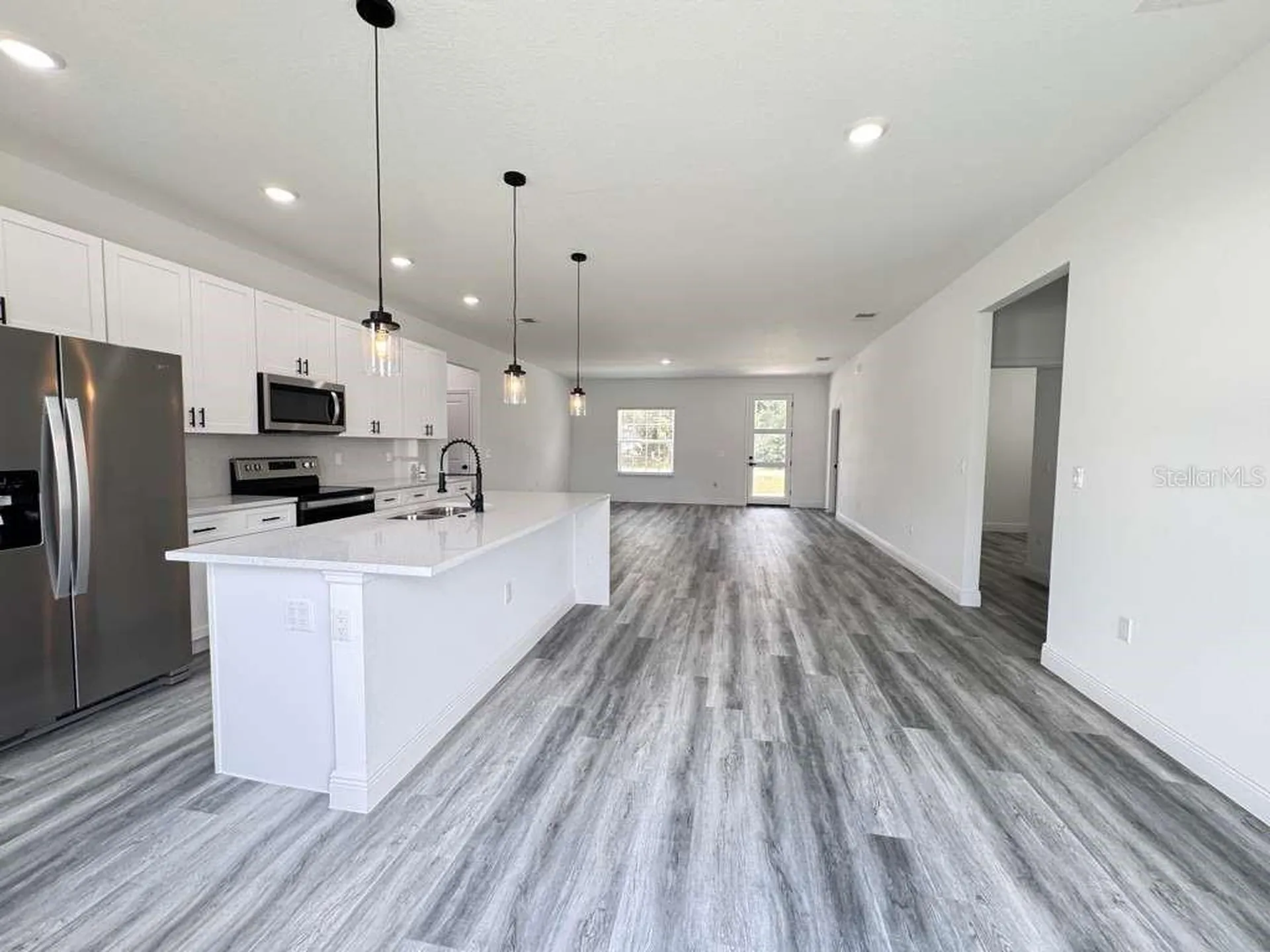 5998 SW 128th Street Road Ocala FL 34473