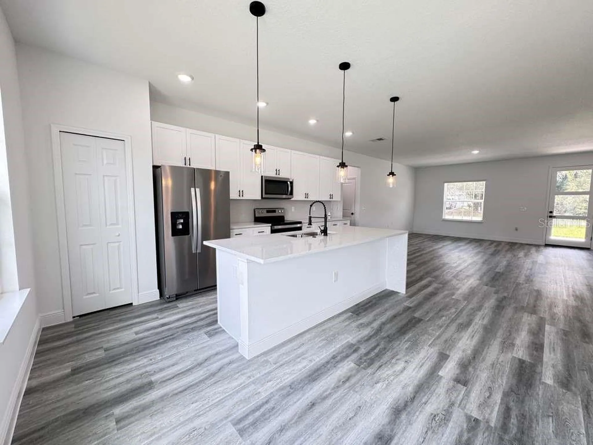 5998 SW 128th Street Road Ocala FL 34473