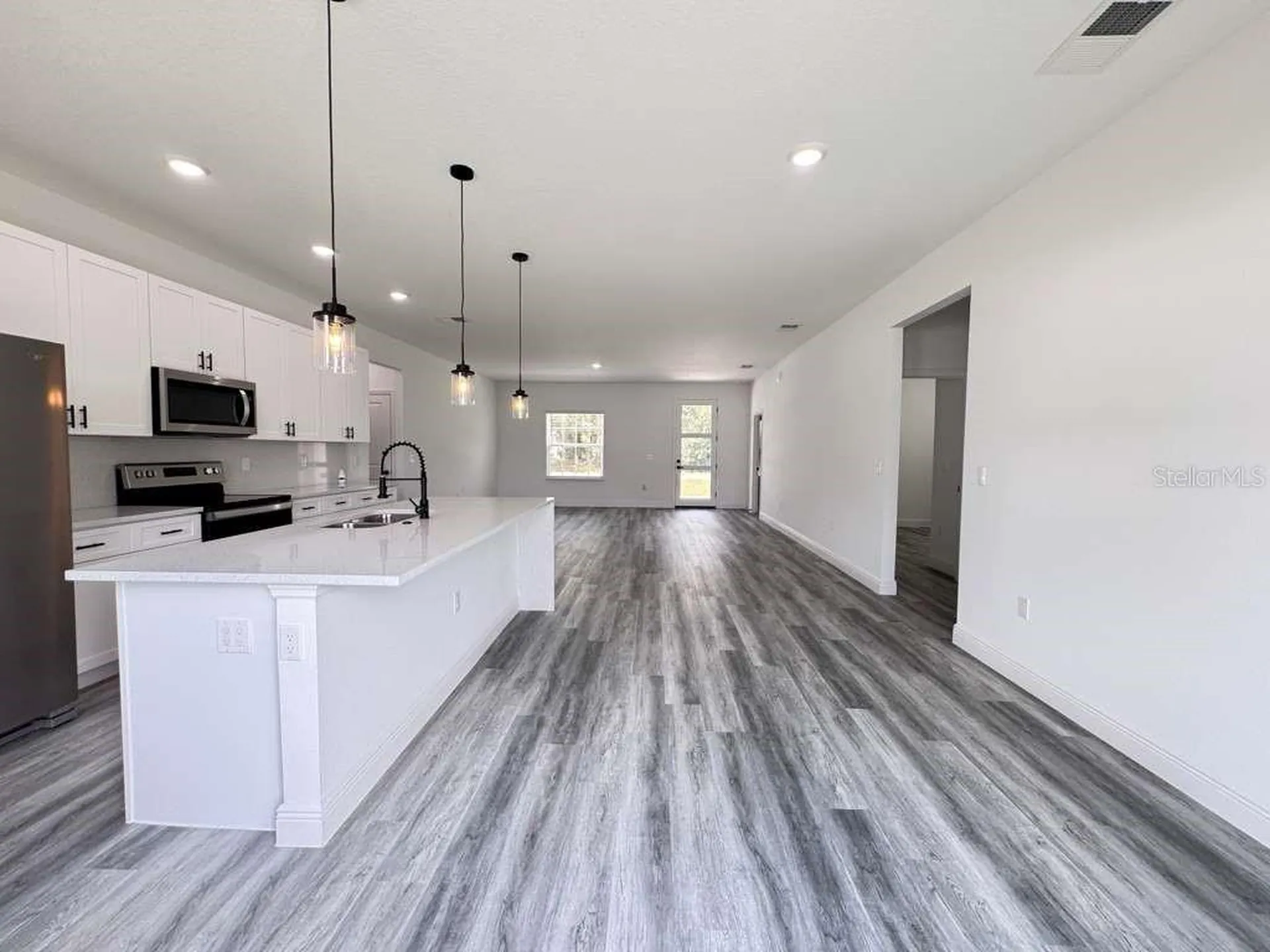 5998 SW 128th Street Road Ocala FL 34473