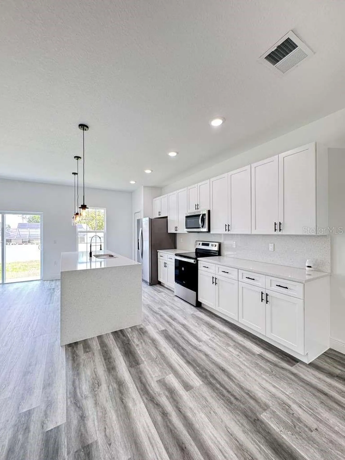 5998 SW 128th Street Road Ocala FL 34473