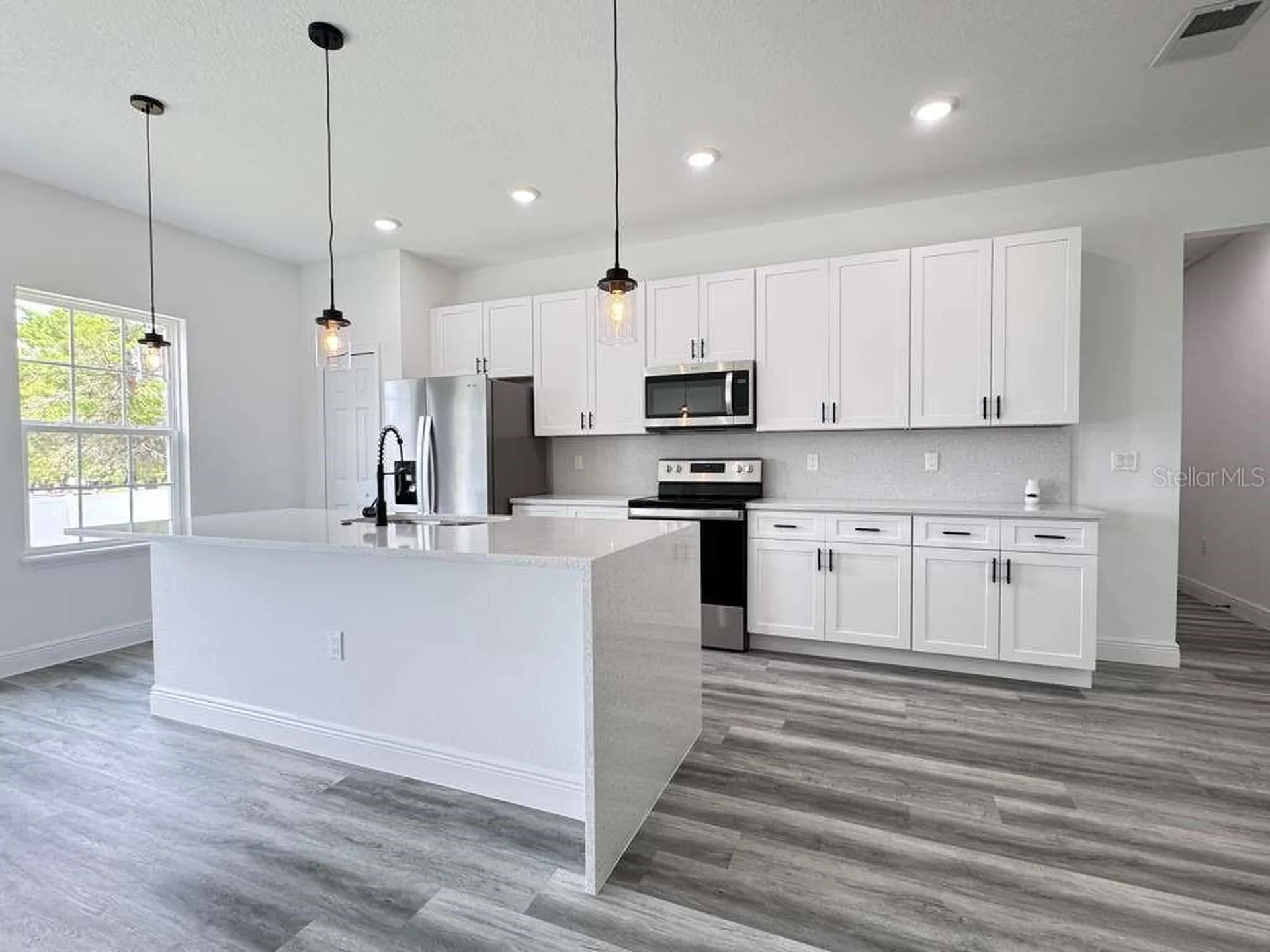 5998 SW 128th Street Road Ocala FL 34473