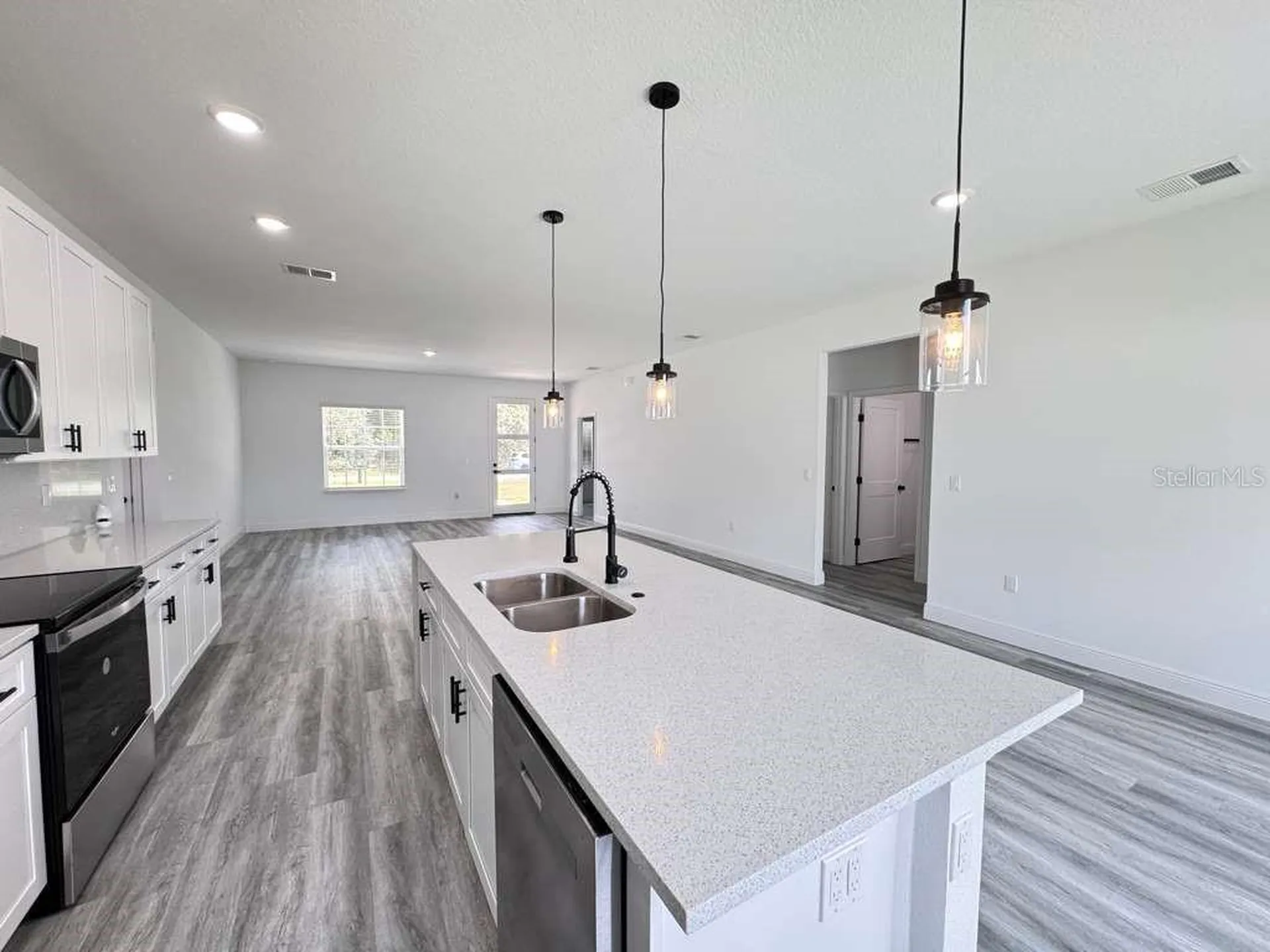 5998 SW 128th Street Road Ocala FL 34473