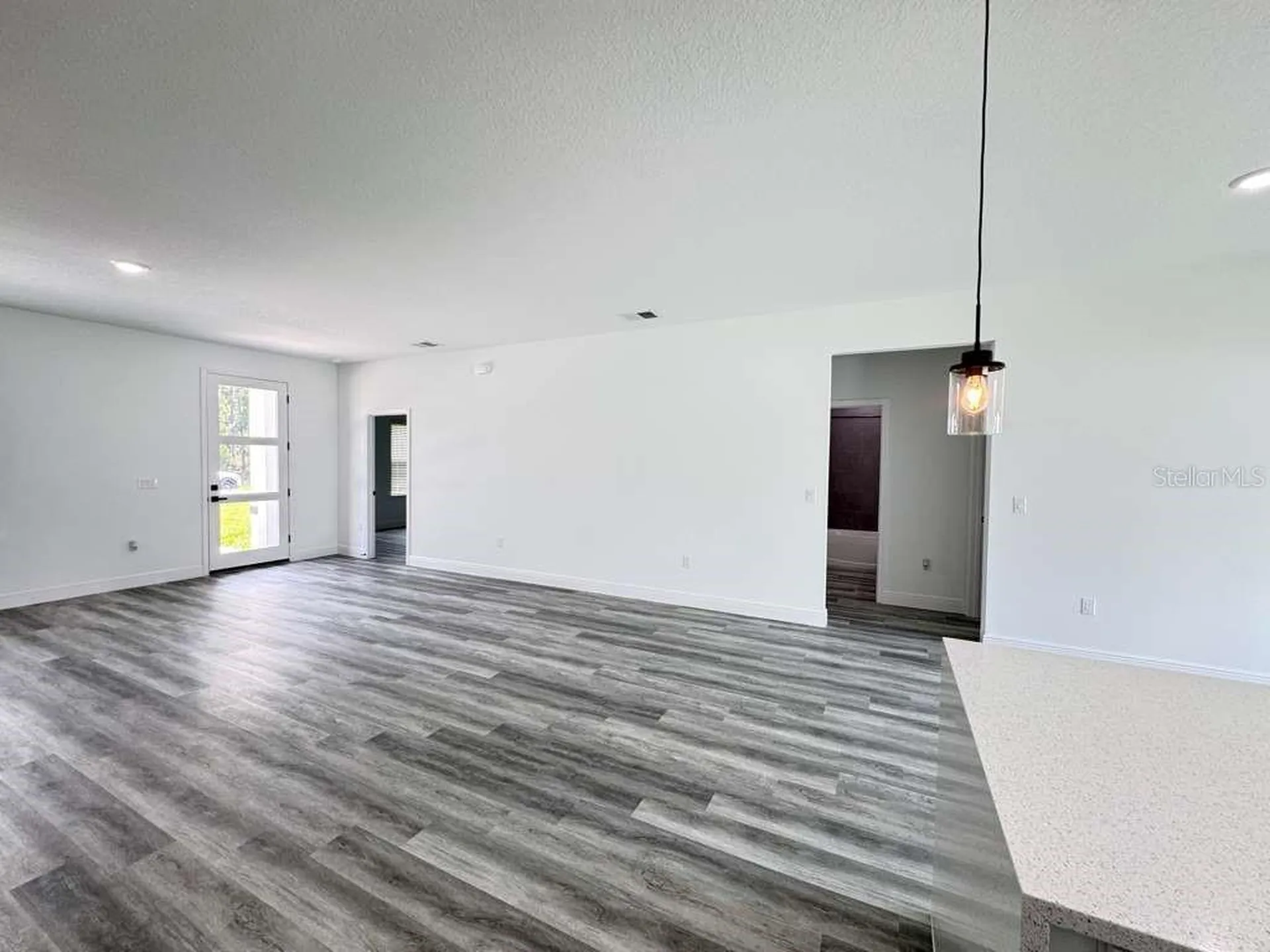 5998 SW 128th Street Road Ocala FL 34473