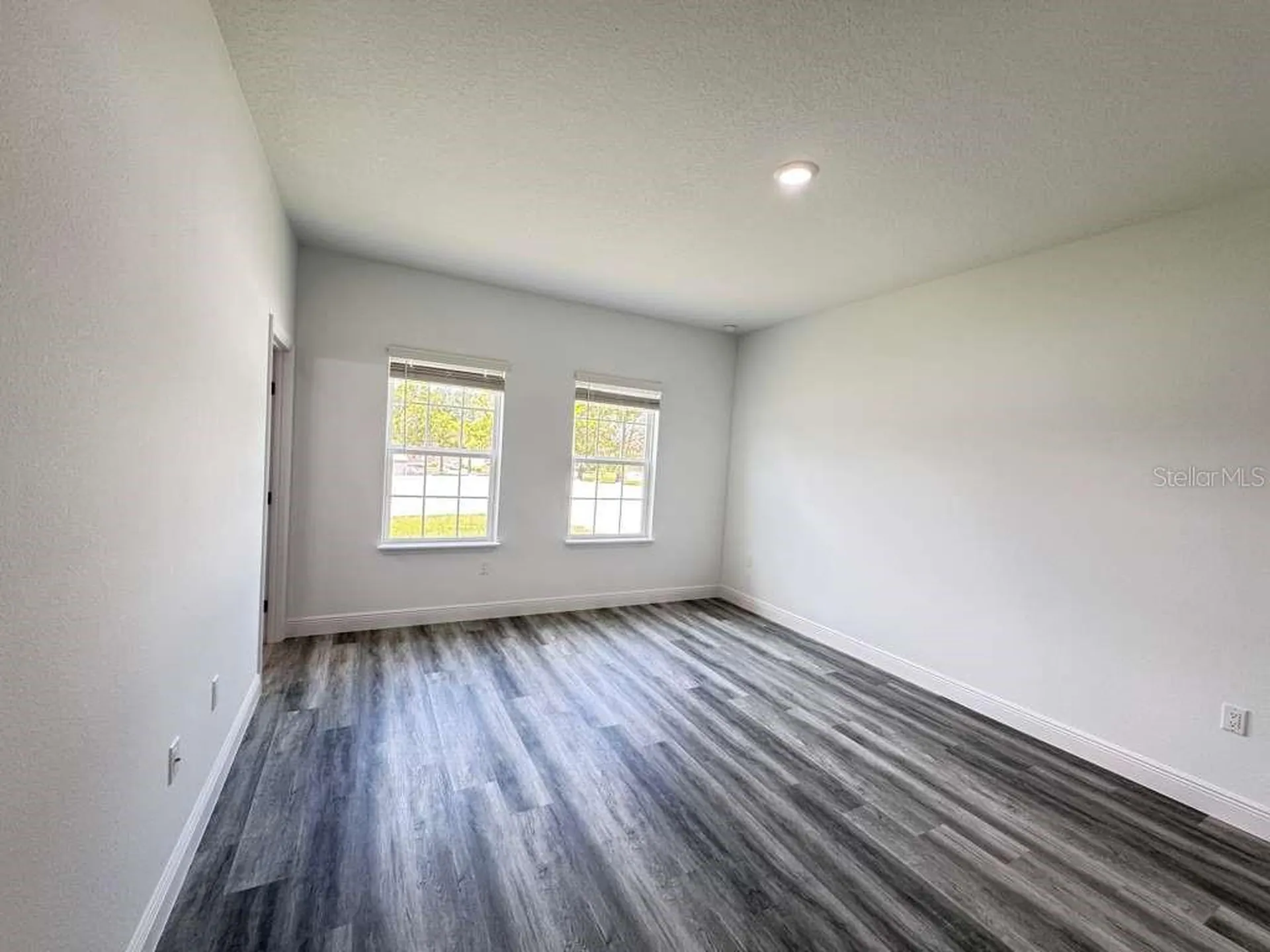 5998 SW 128th Street Road Ocala FL 34473