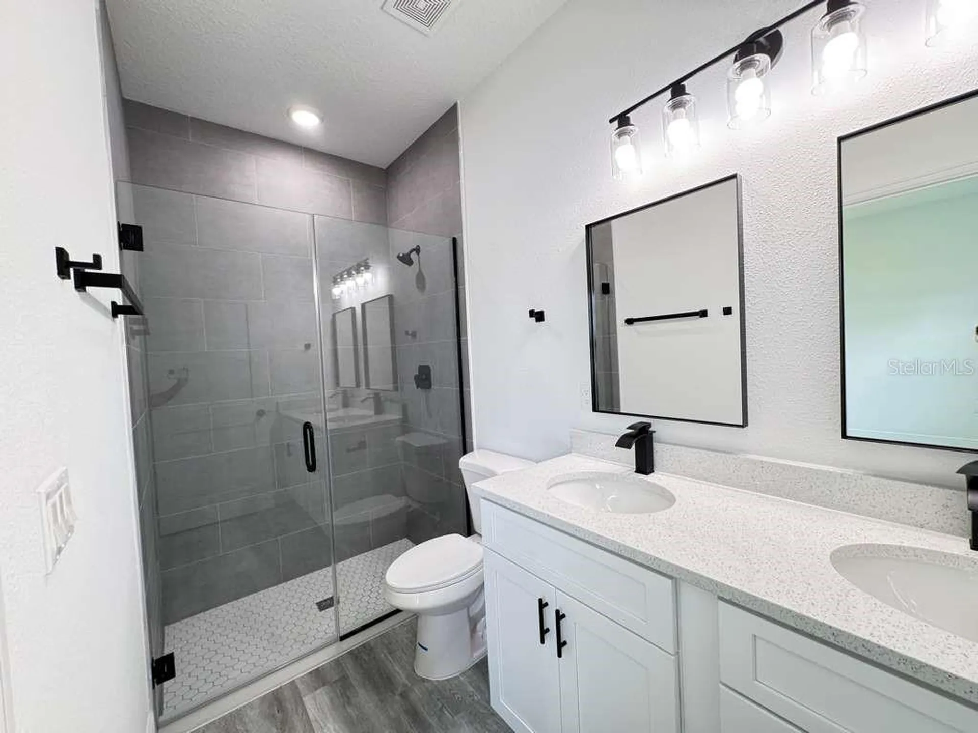 5998 SW 128th Street Road Ocala FL 34473