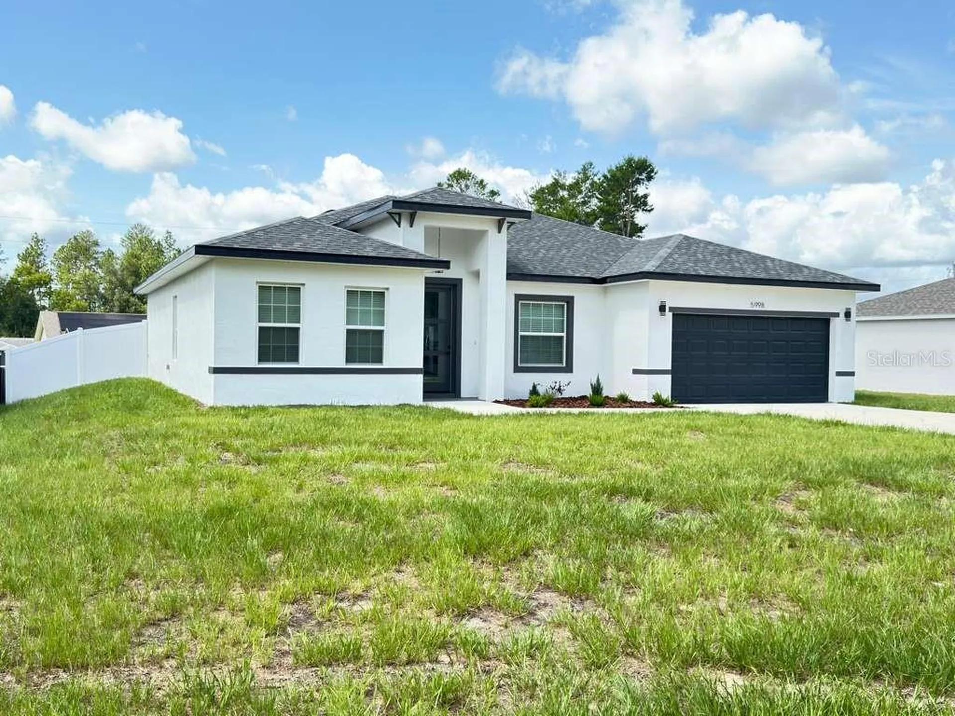 5998 SW 128th Street Road Ocala FL 34473