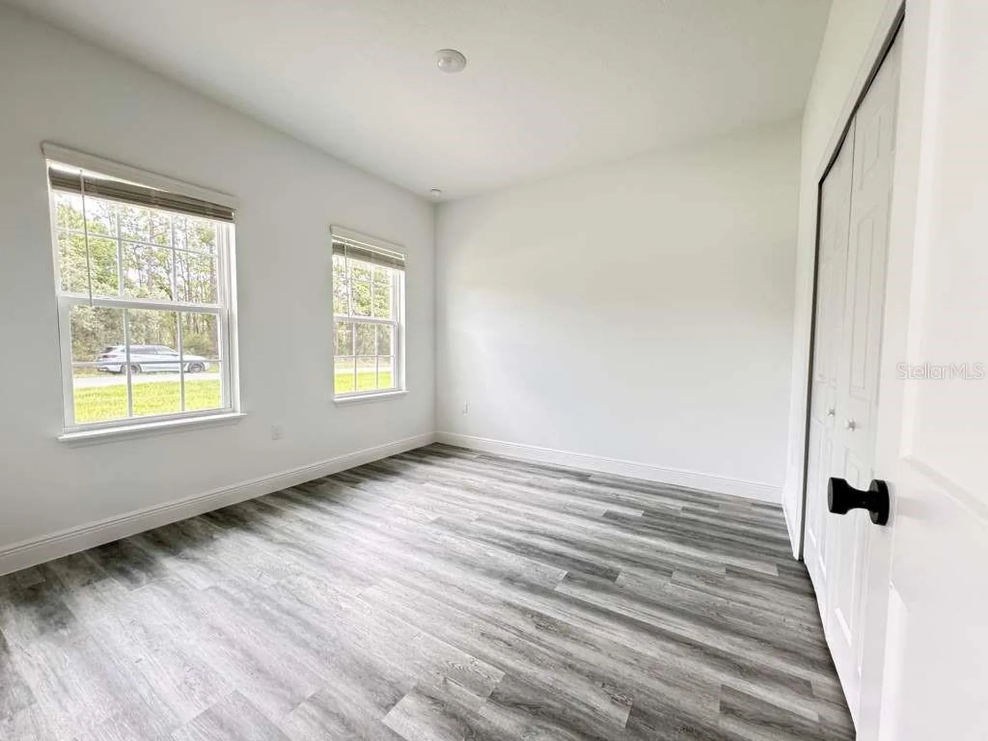 5998 SW 128th Street Road Ocala FL 34473