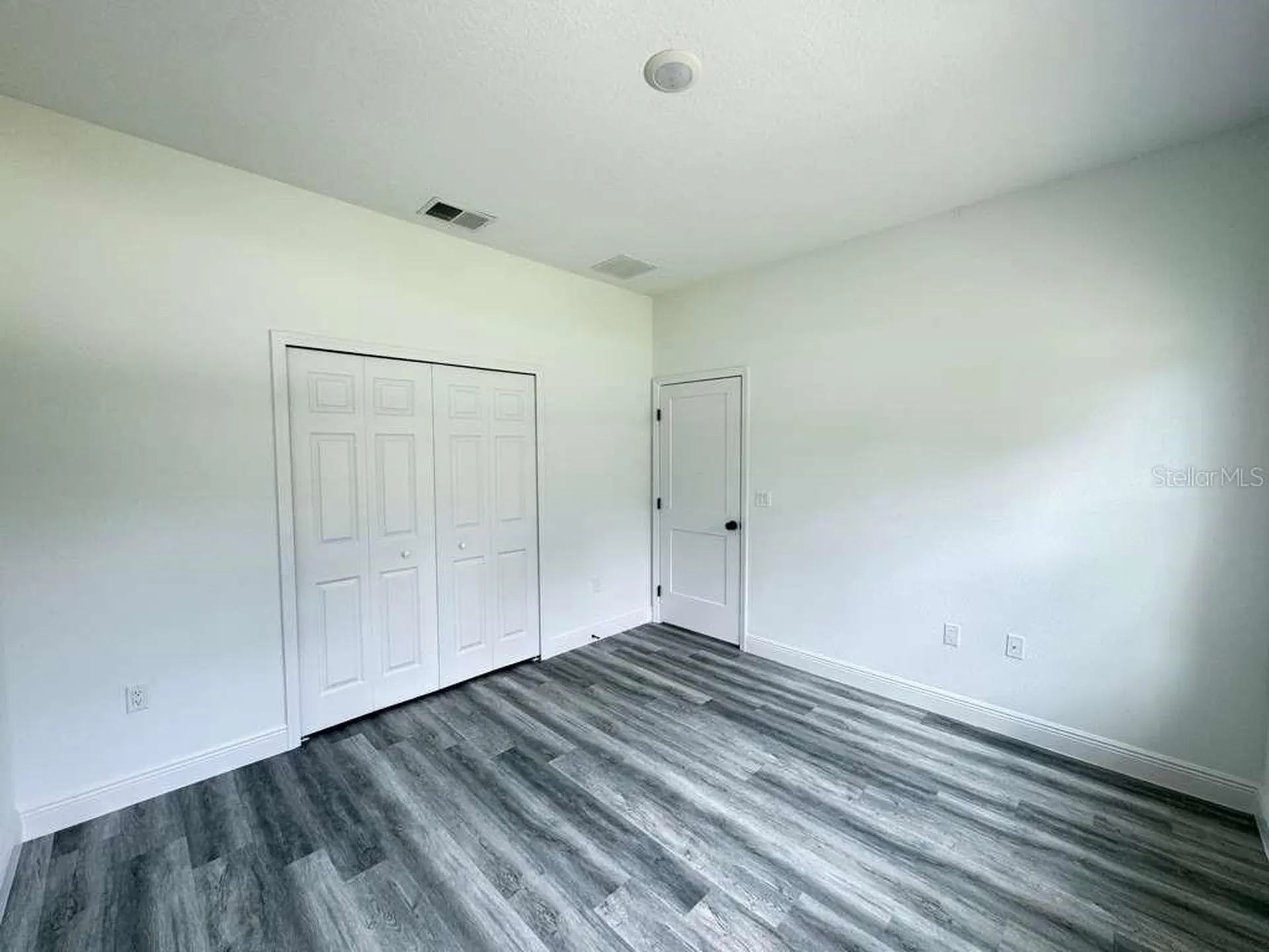 5998 SW 128th Street Road Ocala FL 34473
