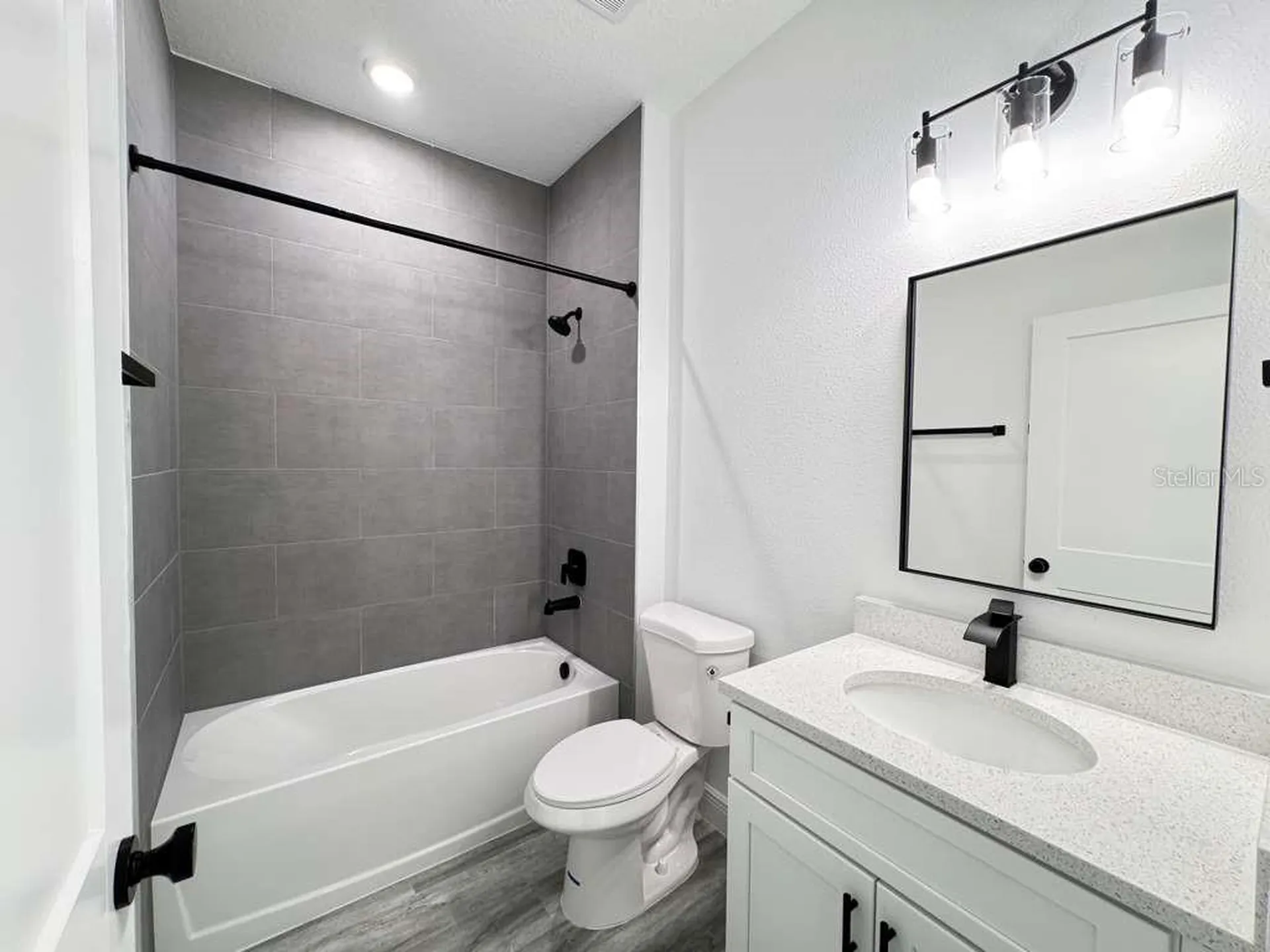 5998 SW 128th Street Road Ocala FL 34473