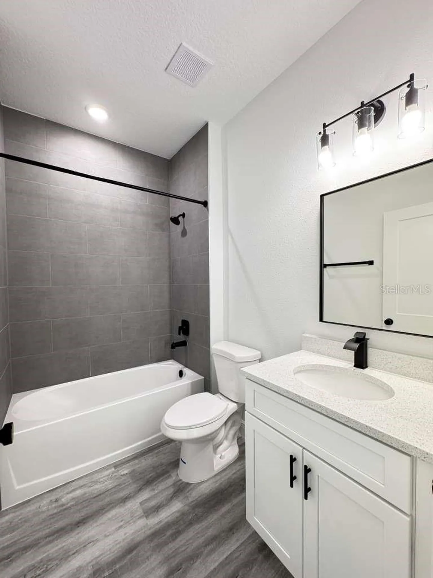 5998 SW 128th Street Road Ocala FL 34473