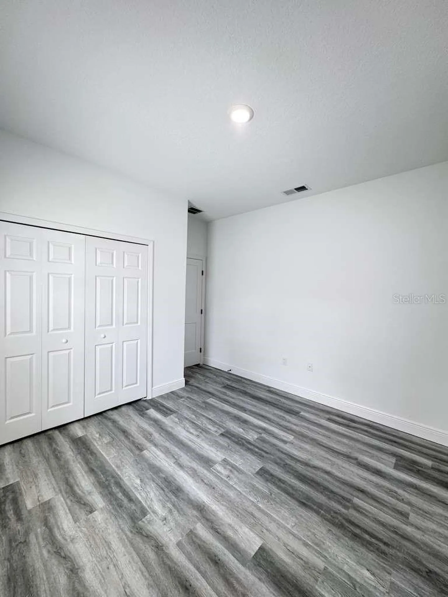 5998 SW 128th Street Road Ocala FL 34473