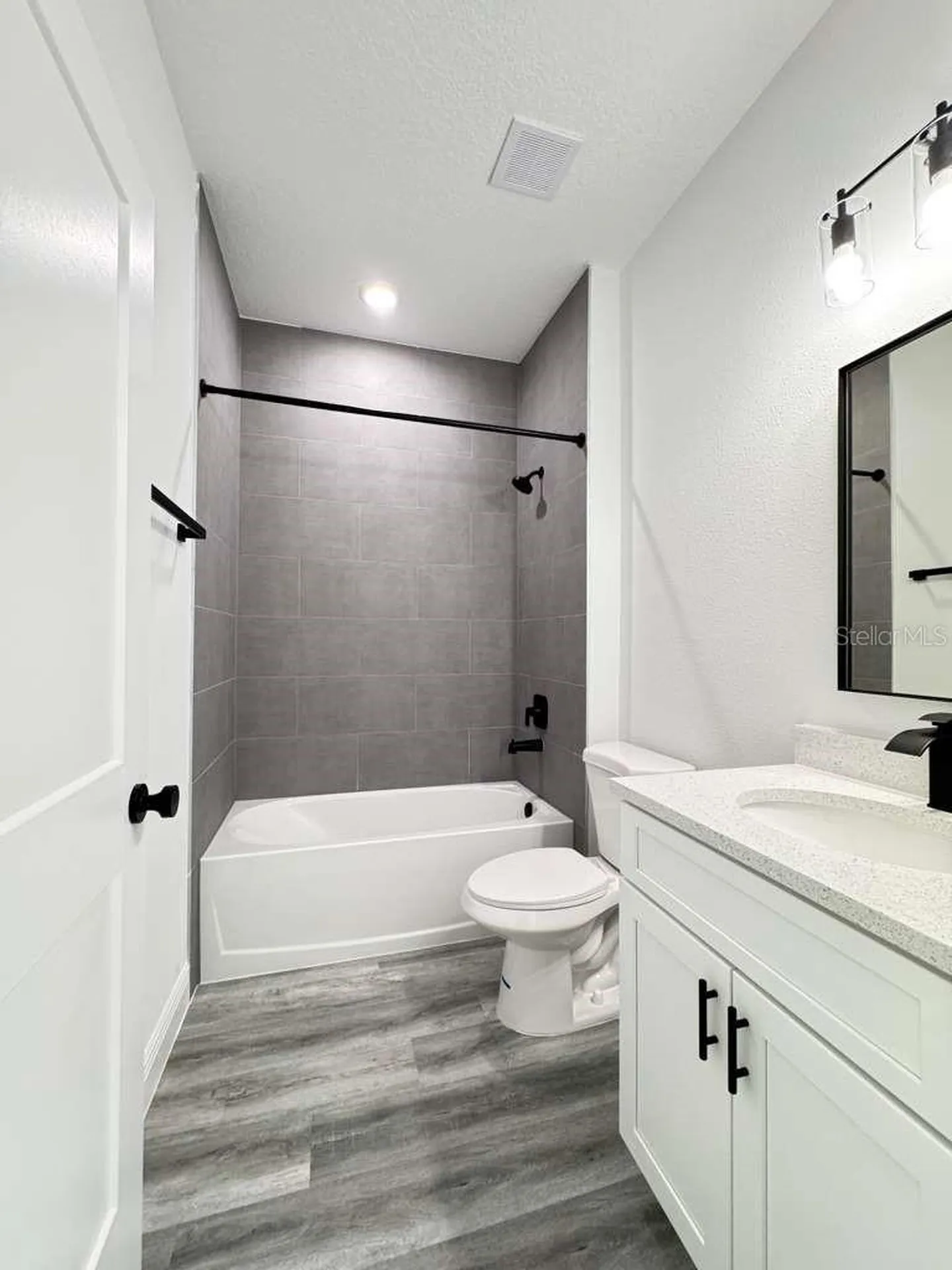 5998 SW 128th Street Road Ocala FL 34473
