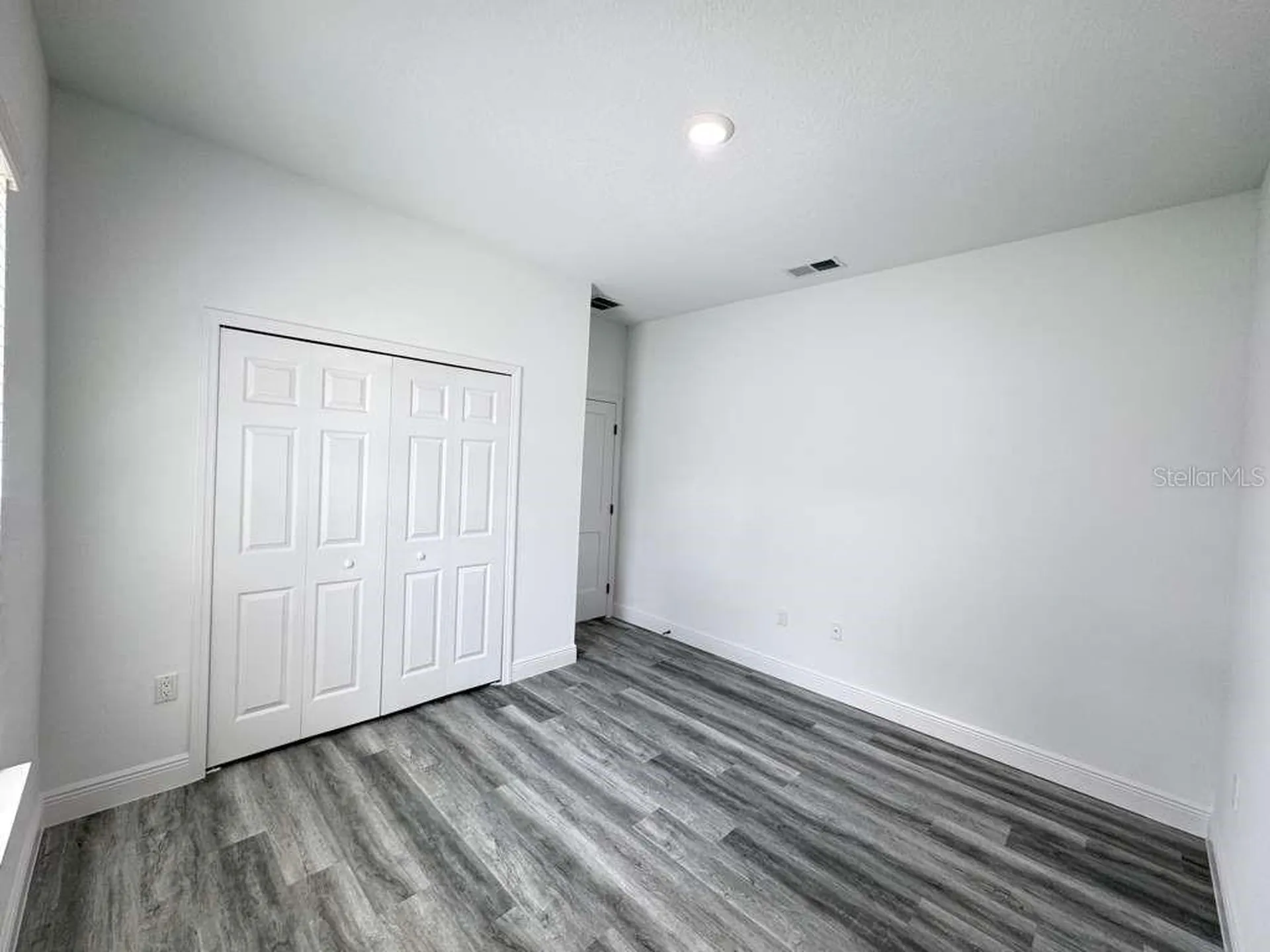 5998 SW 128th Street Road Ocala FL 34473