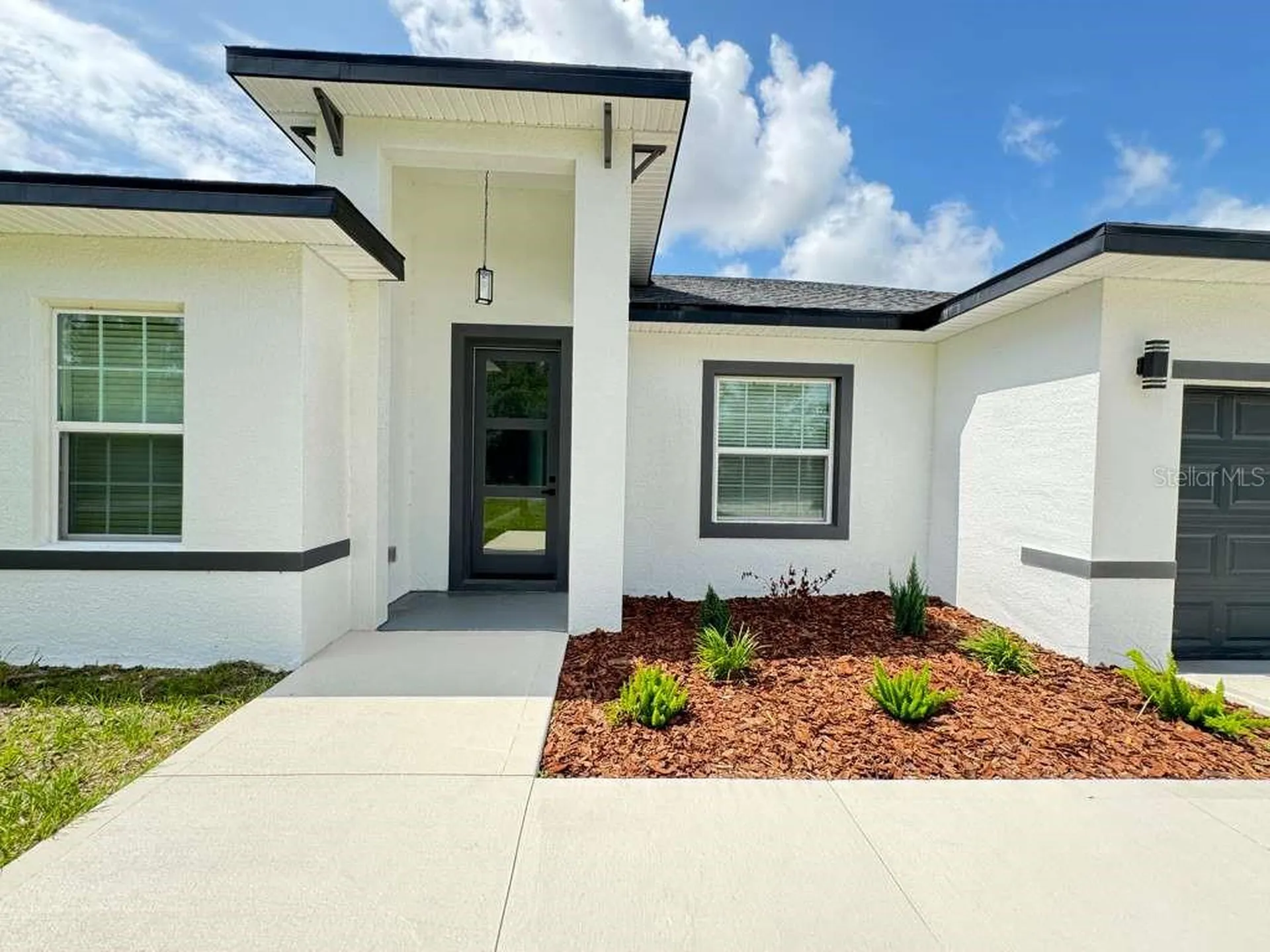 5998 SW 128th Street Road Ocala FL 34473