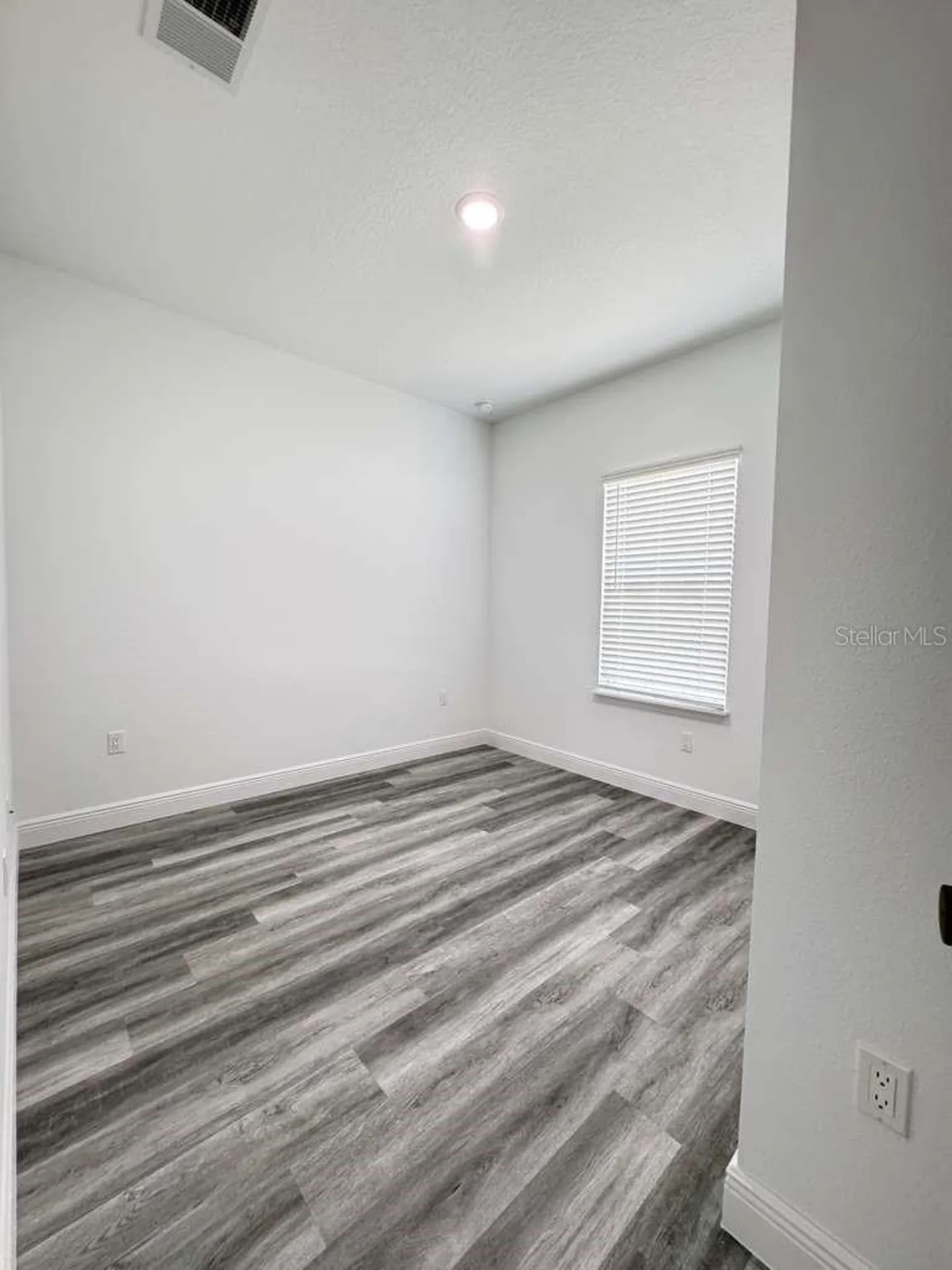 5998 SW 128th Street Road Ocala FL 34473
