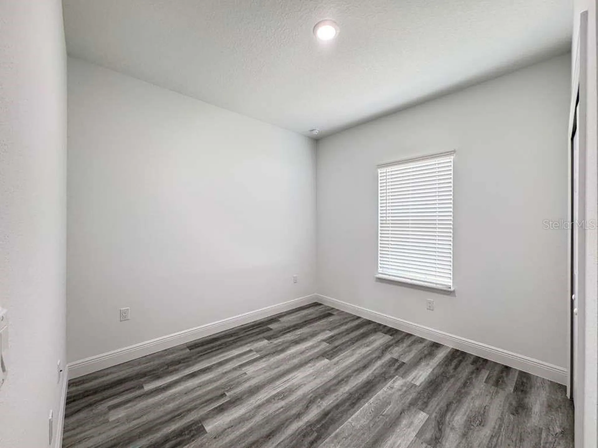 5998 SW 128th Street Road Ocala FL 34473